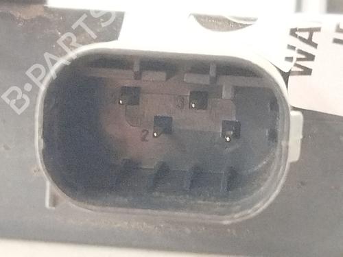 Elektronisk sensor AUDI R8 (4S3, 4SP) 5.2 FSI Plus quattro | BP31144640M84