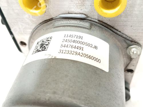 ABS pump MG MG ZS SUV (AZS1) EV | BP34125981M43  - Image 6