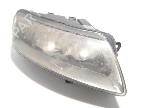Used Right headlight Right headlight AUDI A6 C6 (4F2) 2.0 TDI (140 hp) 33466182 33466182