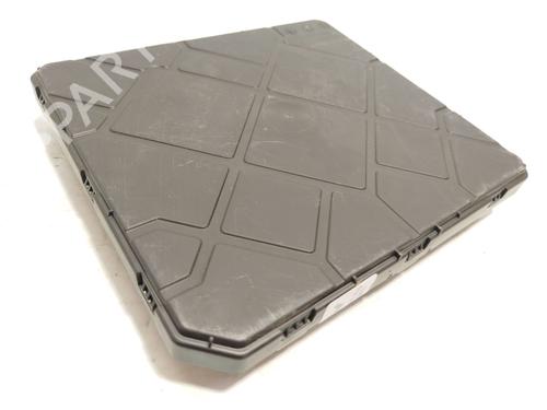 Electronic module SEAT ARONA (KJ7, KJP) 1.0 TSI | BP29908186M83