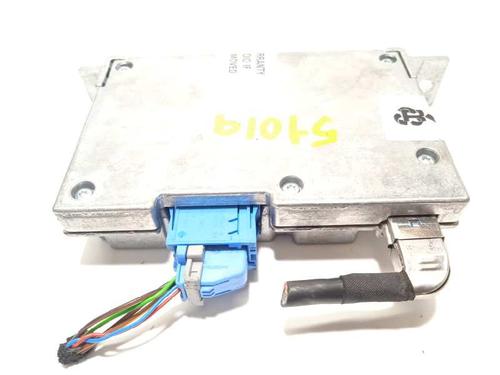 Electronic module BMW X1 (F48) sDrive 18 d | BP13582032M83 