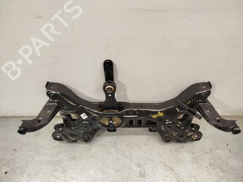 Subframe AUDI A1 Sportback (GBA) 30 TFSI | BP31805301M9