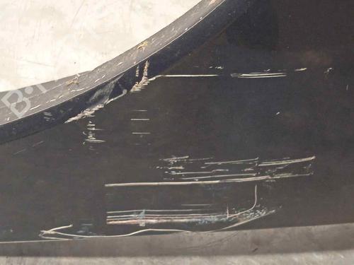 Left front fenders CITROËN C6 (TD_) 2.7 HDi | BP16855364C41 
