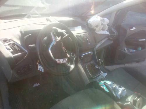 Glove box FORD C-MAX II (DXA/CB7, DXA/CEU) 1.0 EcoBoost | BP3254036C95