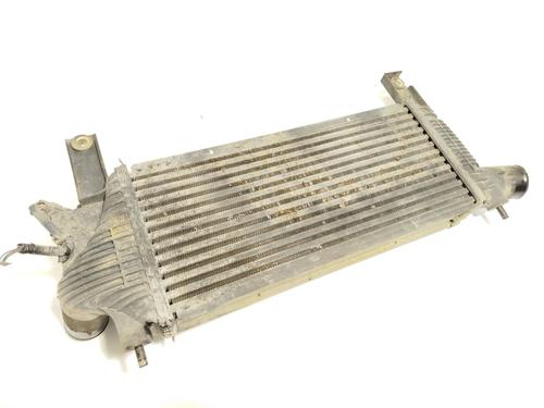 Intercooler NISSAN PATHFINDER III (R51)  | BP24466565M30 