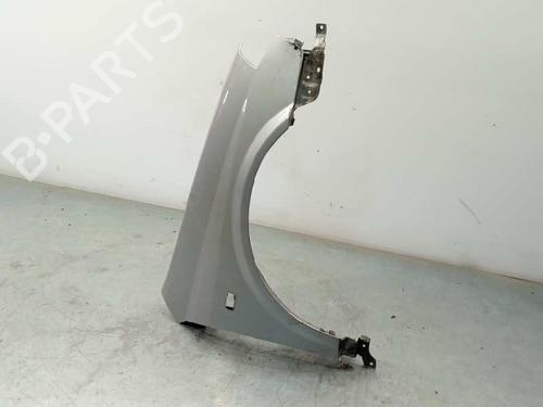 Right front fenders NISSAN PRIMERA Hatchback (P12)  | BP8696729C42 