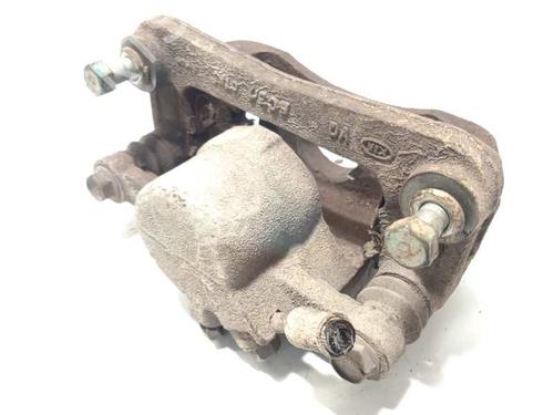 Right rear brake caliper KIA CARNIVAL / GRAND CARNIVAL III (VQ) 2.9 CRDi | BP11563080M106 