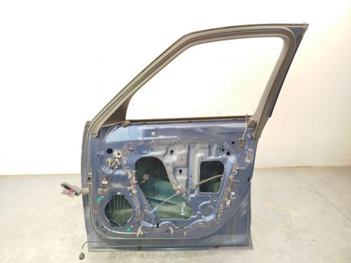 Right front door OPEL ZAFIRA TOURER C (P12) 1.6 CDTI (75) | BP24262235C3