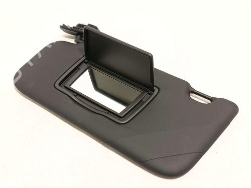 Left sun visor FORD FOCUS IV (HN) 1.0 EcoBoost mHEV | BP39093963I1 - Image 2