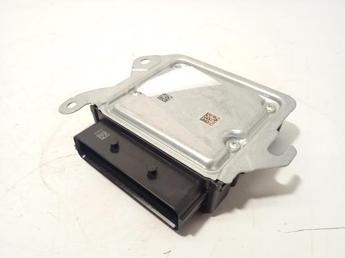 Airbag Kit SKODA KAMIQ (NW4) 1.5 TSI | BP29965112C86 