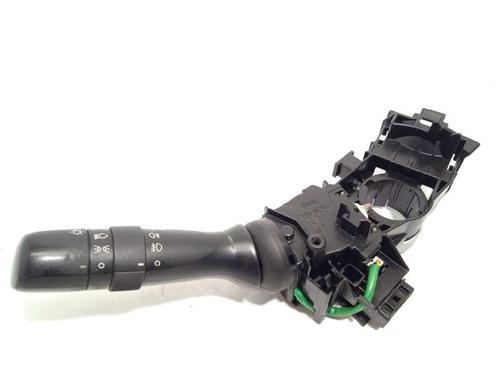 headlight-switch-lexus-is-ii-_e2_-200d-ale20_-ale20r-4211117f534-2005-2006-2007-2008-2009-2010-2011-2012-2013-9758134 main image