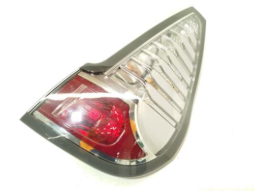 Used Right taillight Right taillight 34713967 34713967