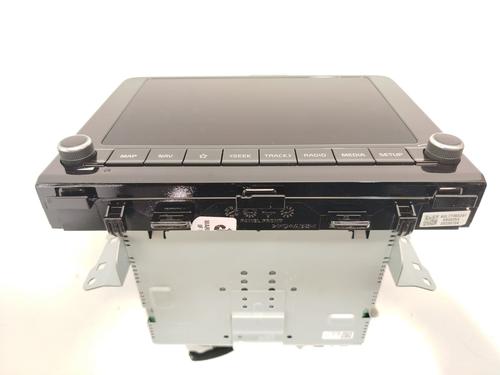 Electronic module KIA STONIC (YB) | BP25132501M83 - Image 3