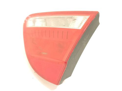 Right tailgate light SEAT EXEO ST (3R5) 2.0 TDI | BP38481692C80 - Image 2