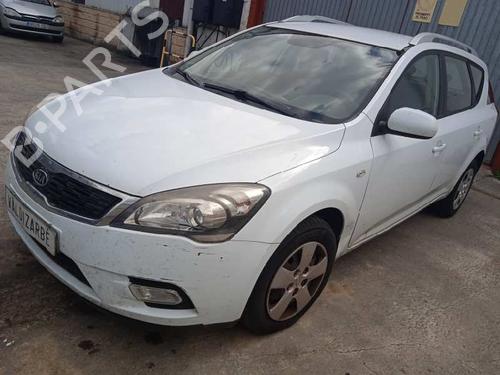 Rear right window mechanism KIA CEE'D SW (ED) 1.6 CRDi 128 | BP7890186C25 