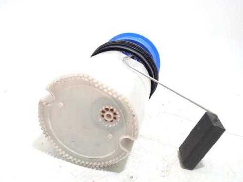 Fuel pump SEAT IBIZA IV (6J5, 6P1)  | BP16195562M76 