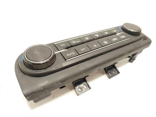 BP26040565I5 main image