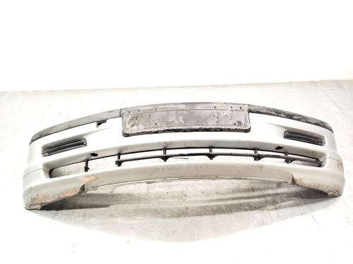 Front bumper BMW 3 (E46) 320 d | BP30616550C7 