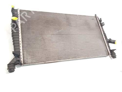 water-radiator-volvo-c30-533-d2-3m5h8005tl-30741094-2006-2007-2008-2009-2010-2011-2012-2013-15648857 main image