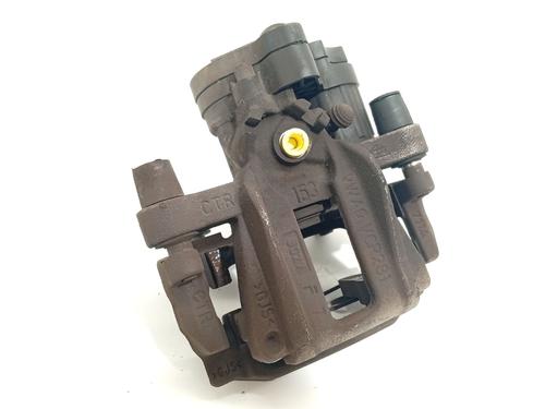 Used Right rear brake caliper Right rear brake caliper 34435274 34435274