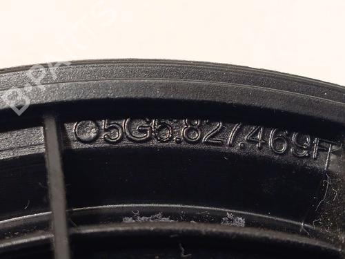 Tailgate handle VW T-ROC (A11, D11) 2.0 TDI | BP21091964C132