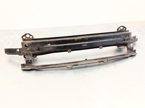 Used Front bumper reinforcement Front bumper reinforcement HYUNDAI SANTA FÉ III (DM, DMA) 2.2 CRDi (197 hp) 36436277 36436277