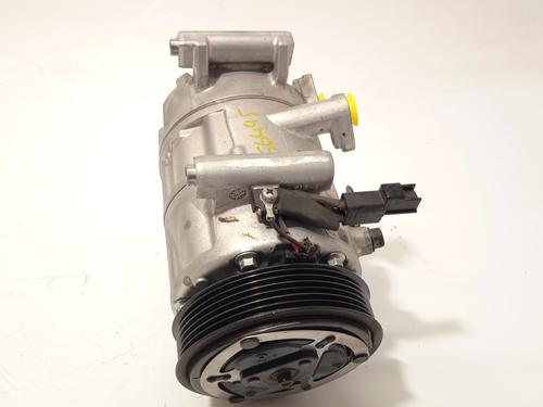 AC compressor MAZDA 3 Hatchback (BP) 2.0 SKYACTIV-G M Hybrid | BP28297043M34 