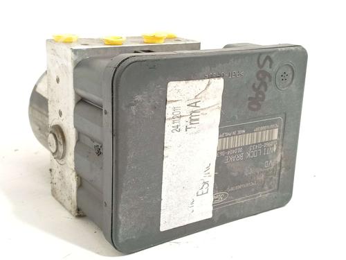 ABS pump FORD KUGA I | BP40292671M43 - Image 3
