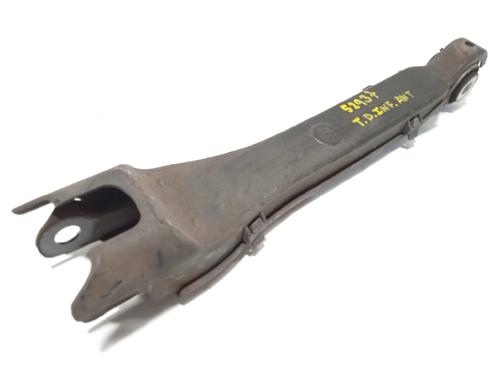 Used Right rear suspension arm MERCEDES-BENZ GLC Coupe (C253) 300 de 4-matic (253.311) (306 hp) 17385911