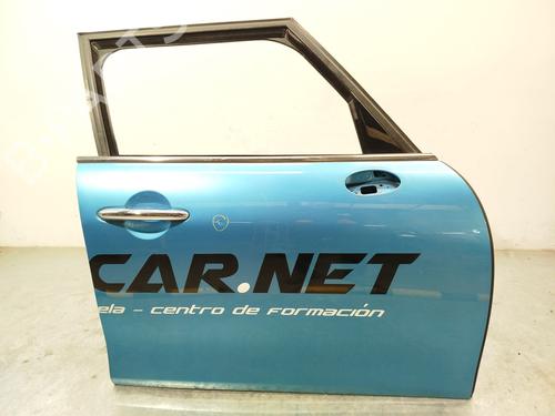 Dør højre fortil MINI MINI (F55) One D (95 hp) 30482676