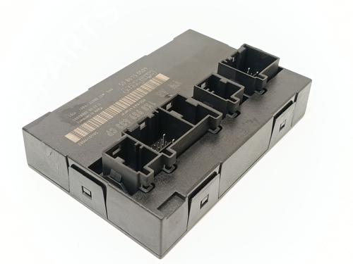 Used Electronic module Electronic module VW CADDY III MPV (2KB, 2KJ, 2CB, 2CJ) 1.9 TDI (105 hp) 34461860 34461860