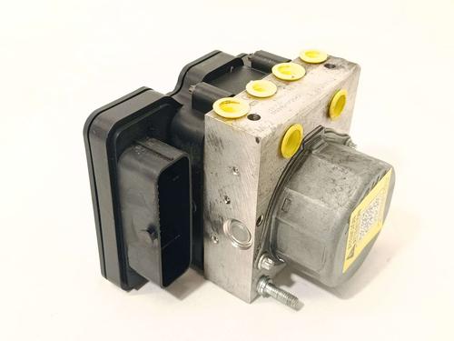 Used ABS pump ABS pump 37720337 37720337