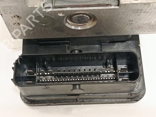 ABS pump JEEP COMPASS (MP, M6, MV, M7) | BP36778246M43 - Image 4