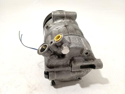 AC compressor OPEL INSIGNIA A Sports Tourer (G09) 2.0 CDTI (35) | BP30707195M34 