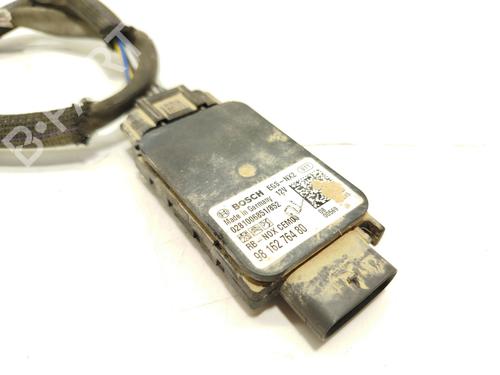 Electronic sensor CITROËN BERLINGO Box Body/MPV (K9) 1.5 BlueHDi 75 | BP28576280M84 - Image 3