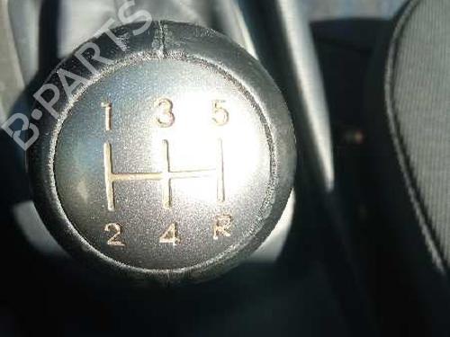 Electronic module KIA RIO III (UB) 1.2 CVVT | BP17856248M83