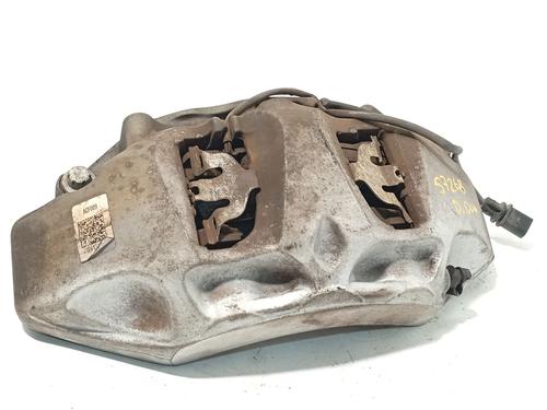 BP31338181M104 main image