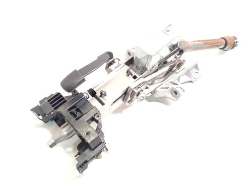 Used Steering column LAND ROVER DISCOVERY SPORT (L550) 2.0 D 4x4 (150 hp) 17618446