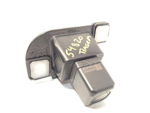 Used Electronic module TOYOTA YARIS (_P21_, _PA1_, _PH1_) 1.5 (MXPA11) (125 hp) 23878188