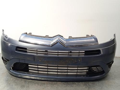 Used Front bumper CITROËN C4 Grand Picasso I (UA_) 1.6 HDi (109 hp) 26145118