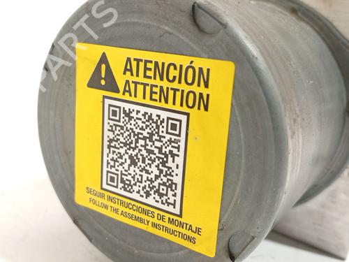 ABS pump SEAT IBIZA V (KJ1, KJG)  | BP36665559M43  - Image 5