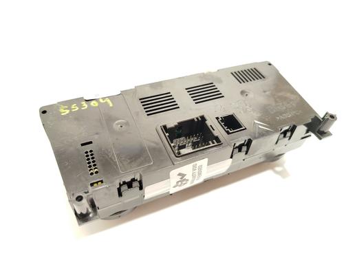 Climate control PEUGEOT 5008 (0U_, 0E_) 1.6 16V | BP24958631I5 