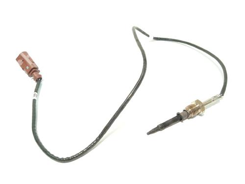 Used Electronic sensor Electronic sensor 17477903 17477903