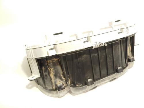 Instrument cluster TOYOTA LAND CRUISER PRADO (_J15_) 3.0 D-4D (KDJ155_, KDJ150_, KDJ150R, KDJ155R) | BP29554690C47 