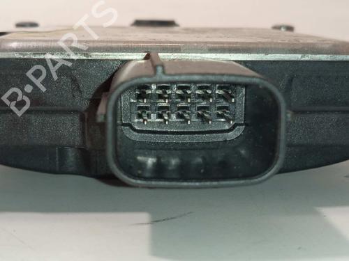 Electronic sensor TOYOTA C-HR (_X1_) | BP16500013M84 - Image 3