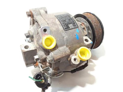 Used AC compressor AC compressor 15516043 15516043