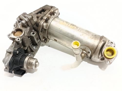 Used Egr Egr FORD TRANSIT CUSTOM V362 Van (FY, FZ) [2012-2026] 36448892 36448892