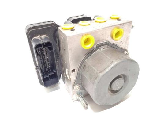 Used ABS pump RENAULT CLIO IV (BH_) 1.5 dCi 90 (90 hp) 10924889