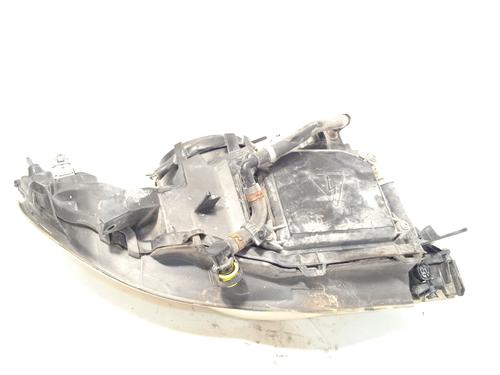 Left headlight SUBARU LEGACY V (BM) 2.0 D AWD (BMD) | BP26384505C28 