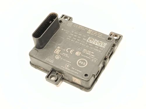 Used Electronic module Electronic module 39552672 39552672
